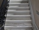 schody - thiela marmur